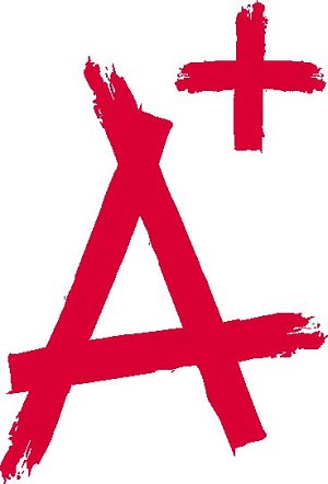 A.jpg