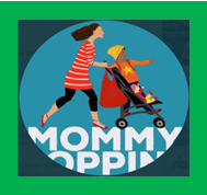  Build a Catapult with Mommy Poppins Icon