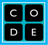  Code icon