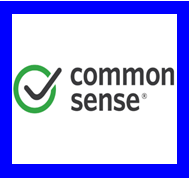  Kid Podcast by Common Sense Media Icon