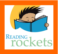 Reading Rockets