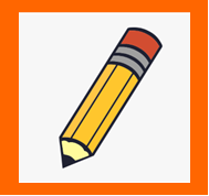 Daily Teaching Tools
