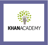  Khan Academy Icon