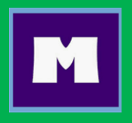  Mystery Science Icon