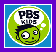 PBSKids