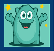  Prodigy Icon