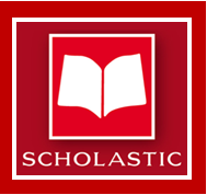 Scholastic