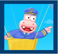  Splash Math Icon