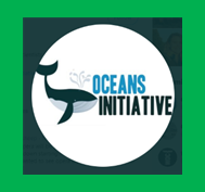  Talk to a Marine Biologist Icon
