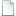 Curriculum Information