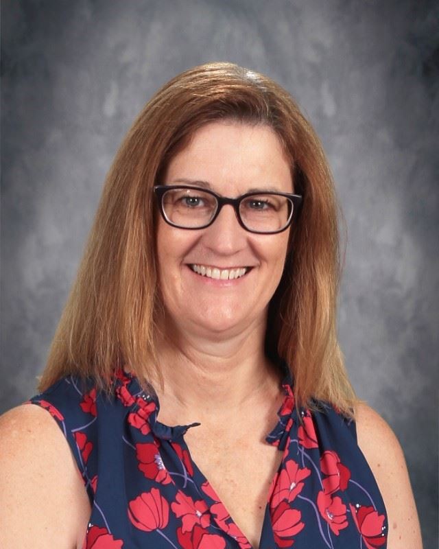  Janell Ochs
