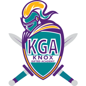 Knox Gifted Academy