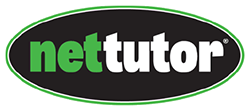  NetTutor