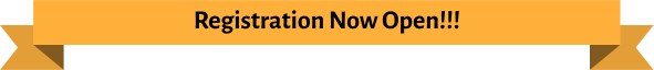 Registration Banner