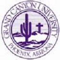 GCU