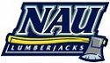 NAU