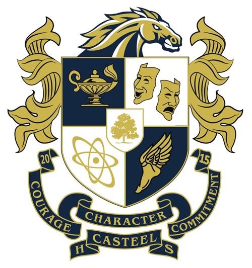 CCHS 