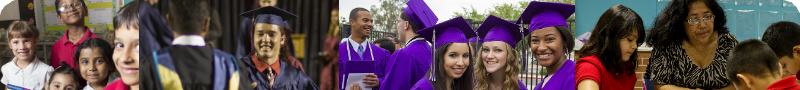 Equity and Inclusion Equity and Inclusion