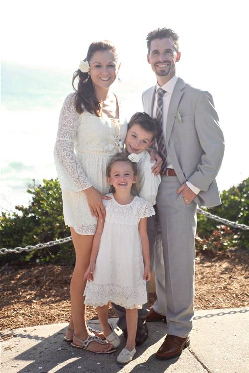 Family Family