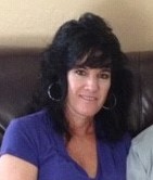  Kim Anderson