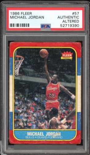 mj