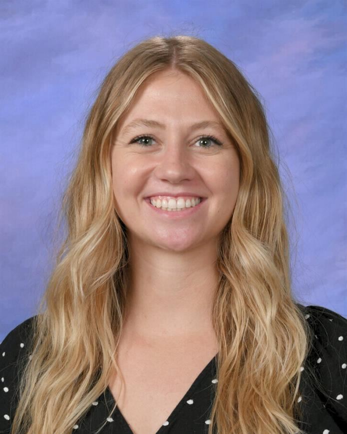 Ms. Taylor Schnepf
