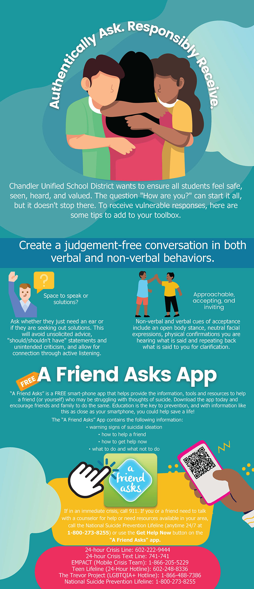 Click for an accessible version of this message.