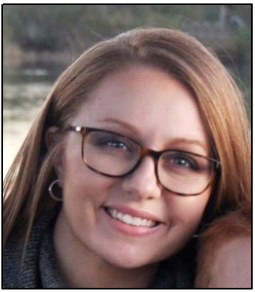 Mrs. Carrie Severin