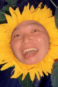  Beum-Ho Chung