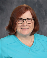 Jane Langelier 