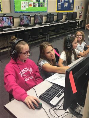 Girls Who Code3 