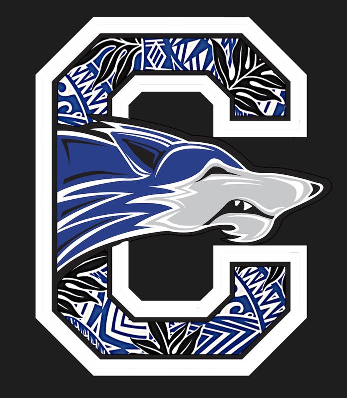 CHS Wolf CHS Wolf