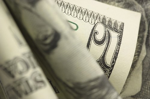 Tax Credit