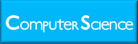 Computer Science