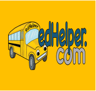EdHelper
