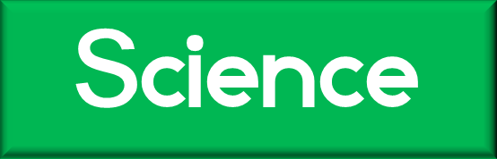Science