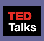 TedTalks Icon