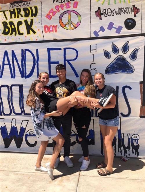 stuco2 