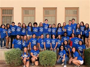 stuco1 