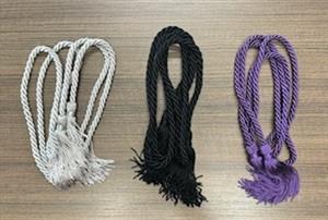 Cords