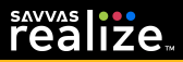 Savvas Realize 
