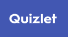 Quizlet 