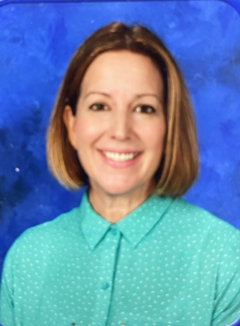 Mrs. Donnellan