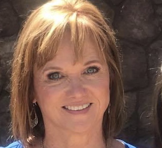 Mrs.  Gabriele Fajardo