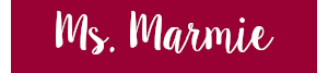 Mrs. Marmie 