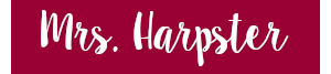 Mrs. Harpster 