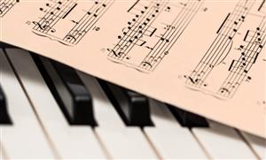 Music
