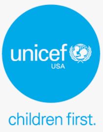 UNICEF