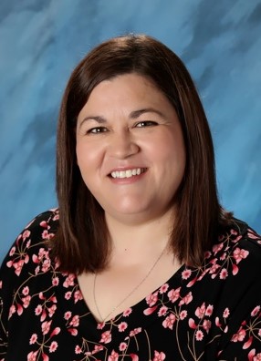 Mrs. Goodman