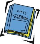 Yearbook 